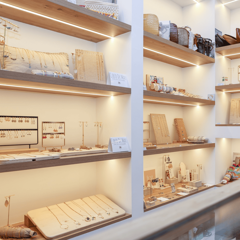 Diseño sin título (5)